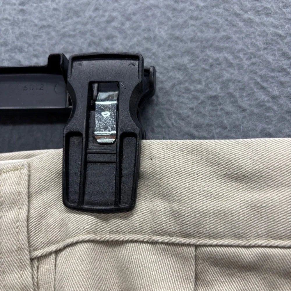 Polo Ralph Lauren new tags